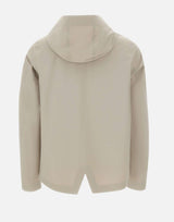 Giacca "Montecristo Color Hood Wom Jkt" 26504 85 RRD 