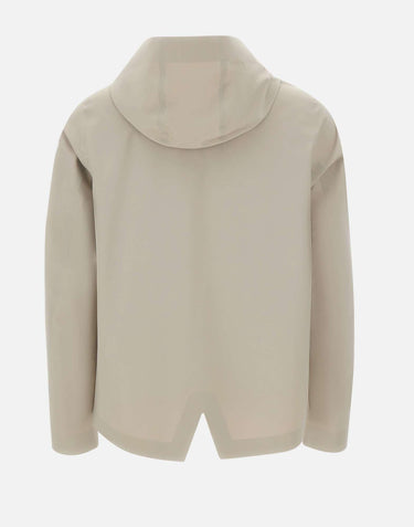 Giacca "Montecristo Color Hood Wom Jkt" 26504 85 RRD 