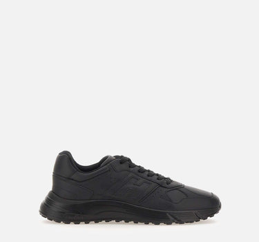 Sneakers "Hyperlight" HXM5630FK700ZL B999 HOGAN 