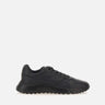 Sneakers "Hyperlight" HXM5630FK700ZL B999 HOGAN 