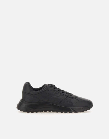 Sneakers "Hyperlight" HXM5630FK700ZL B999 HOGAN 