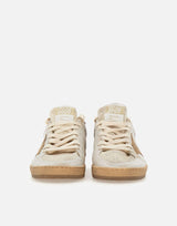 Sneakers "Ball Star" GWF00117 F00756383103 GOLDEN GOOSE 