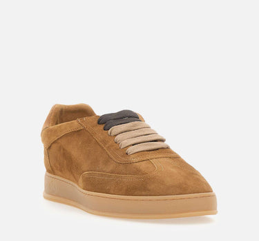 Sneakers "Akira Amalfi" 80005ASL2 BALETAFFY SOLDINI 80 