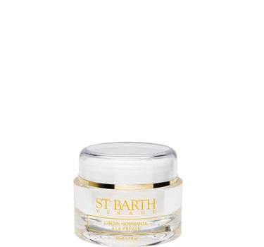 LIGNE ST.BARTH 70400350GR