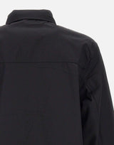 Giacca "Postal" I036136 89XX CARHARTT WIP 