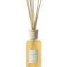 Fragranza Ambiente "Quercea" Stile 250ml PDASTIQUE0250MACI 250ML CULTI 