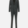 Abito in lana vergine 277Z65 27685630527R CORNELIANI 