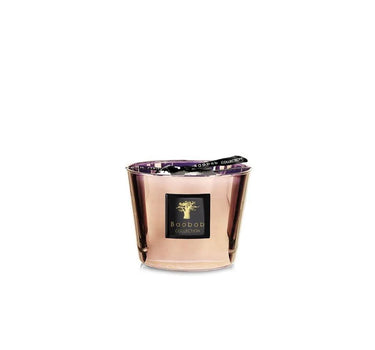 Candela "Les Exclusives Cyprium" Max 08 MAX08CYP  BAOBAB COLLECTION 