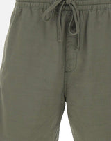 Shorts "Rainer" I036493 11GD CARHARTT WIP 