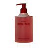 Hand & Body Wash "Drunk Lovers" 350ml 40301969 350ML BORNTOSTANDOUT 