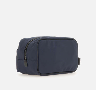Beauty case "Oslo" BCUB20288 NYLPLNOTTURNO GIANNI CHIARINI 
