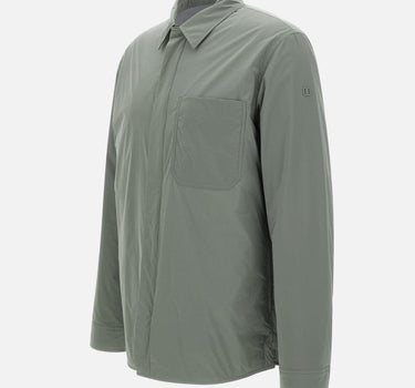 Giacca "Galico Mirto" GALICO MIRTO319 DUNO 