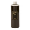 Teatro Fragranze Uniche Firenze "Nero Divino" 500ml ND500RTFU 500ML TEATRO FRAGRANZE UNICHE FIRENZE 