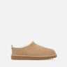 "Classic micro" 1173891 SAN UGG