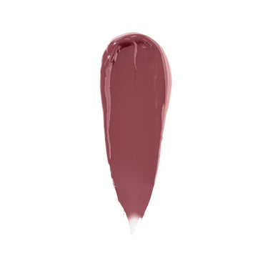 "Luxe Lipstick Bahama Brown 337" 3.5gr ER12060000 3.5GM BOBBI BROWN 