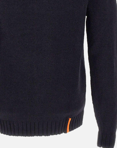 "Cinematt turtleneck knit" 25161 10 RRD 