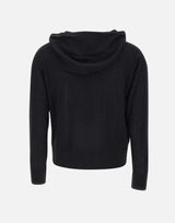 "Freedom Toni Up Wom Knit" 25638 10 RRD 
