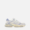 NEW BALANCE U9060EELLILAC