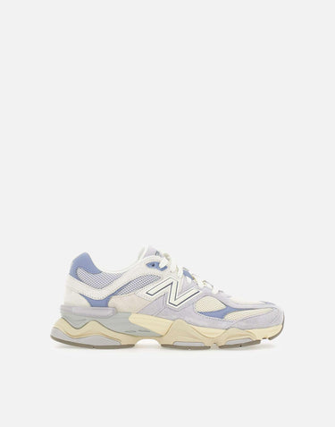 NEW BALANCE U9060EELLILAC
