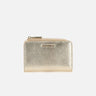 Portafoglio "Metallic soft" MW511D101 J84 COCCINELLE 