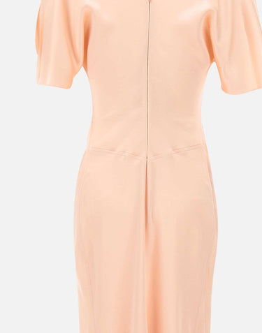 Abito "Isabella" 1226WDR007004A BLOSSOM VICTORIA BECKHAM 