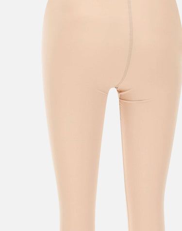 "Mina-utlt leggins" A18318 0PJBA37M DIESEL 