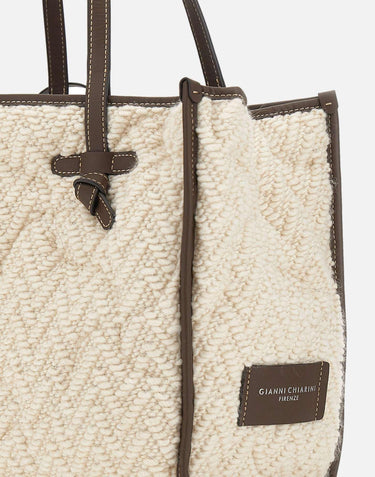 "Marcella" BS12090 DBLTOUCHPANNA MARCELLA CLUB GIANNI CHIARINI 