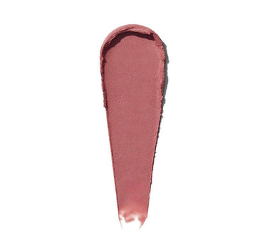Luxe Cashmere Matte Lipstick "Pink Suede 450" 3.5gr H5DS010000 3.5GM BOBBI BROWN 