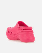Sabot " Bae clog" CR206302 DRAGON CROCS 