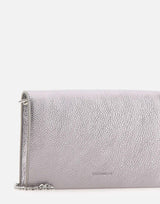 Borsa a tracolla "Dandy Mini" S00550201 Y43 COCCINELLE 