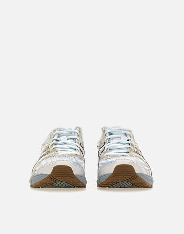 Sneakers "GEL-DS TRAINER 14" 1203A607 401 ASICS 