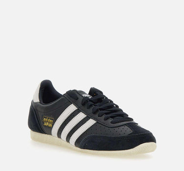 Sneakers "Japan" IH5490 BLACK ADIDAS 