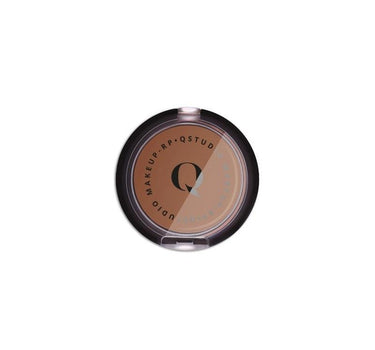 Correttore "Cover Cream Marrone N.05"  QStudio Make-up R.P. 2.5 gr QS01E  QSTUDIO MAKEUP-RP 