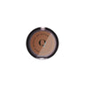 Correttore "Cover Cream Marrone N.05"  QStudio Make-up R.P. 2.5 gr QS01E  QSTUDIO MAKEUP-RP 