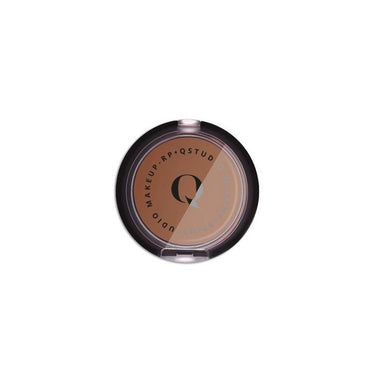 Correttore "Cover Cream Marrone N.05"  QStudio Make-up R.P. 2.5 gr QS01E  QSTUDIO MAKEUP-RP 