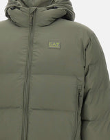 Piumino "Mountain M Polar" 7M000694 AF15956U8142 EA7 