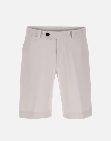 Shorts "Surflex Chino" 26306 09 RRD 
