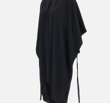 Abito S52DD0069 S43455900 MM6 MAISON MARGIELA 