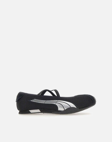 Ballerine "H-Street" 407820 03 PUMA 