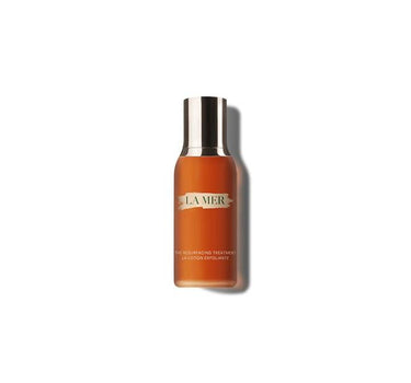 "The Resurfacing Treatment" 100ml 5PLF010000 100ML LA MER 