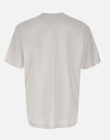 T-shirt "Relaxed Base" D28588 D593110 G-STAR RAW 