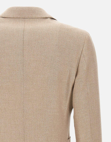 Blazer "Baron" 9CP2I03U2 SG161397R PAL ZILERI 