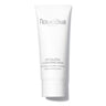 "Stabilizing Line Cleansing Mask" 75ml 31B215 75ML NATURA BISSE' 