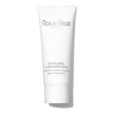 "Stabilizing Line Cleansing Mask" 75ml 31B215 75ML NATURA BISSE' 