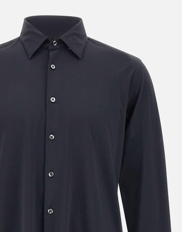 "Oxford Shirt" 25251 10 RRD 