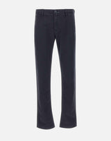 Pantaloni "Bobby" P0001001 S4216TRY99 JACOB COHEN 