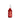 PHILIP B PB16560ML