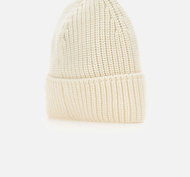 Berretto "Rib toque" 5026M 9467 CANADA GOOSE 