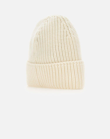 Berretto "Rib toque" 5026M 9467 CANADA GOOSE 