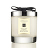 Candela "English Pear & Freesia" 200gr L2A6010000 200G JO MALONE LONDON 